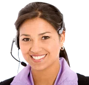 Trust Garage Door Service Watauga, TX 817-500-0346 Trust Garage Door Service Watauga, TX 817-500-0346