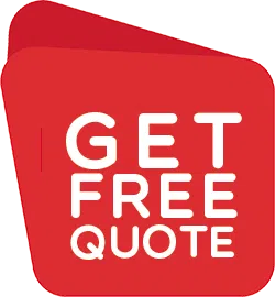 Watauga Trust Garage Door Service Watauga, TX 817-500-0346 Watauga Trust Garage Door Service Watauga, TX 817-500-0346 - quote-gdr-10m