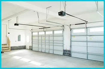 Watauga Trust Garage Door Service Watauga, TX 817-500-0346 Watauga Trust Garage Door Service Watauga, TX 817-500-0346 - rolling-garage-sid-gdr-10m